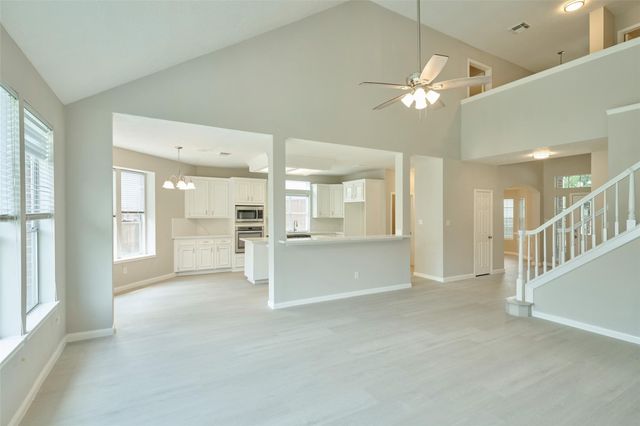 12415 Shadowknoll Drive, Houston, TX 77082