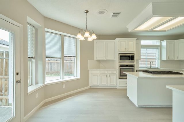 12415 Shadowknoll Drive, Houston, TX 77082
