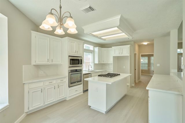 12415 Shadowknoll Drive, Houston, TX 77082