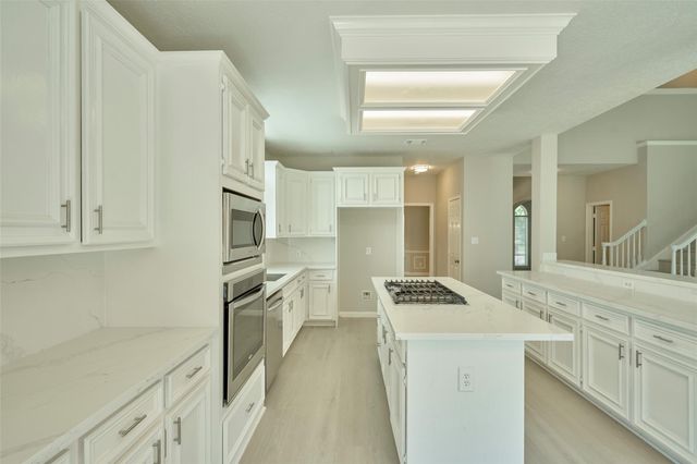 12415 Shadowknoll Drive, Houston, TX 77082