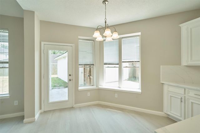 12415 Shadowknoll Drive, Houston, TX 77082