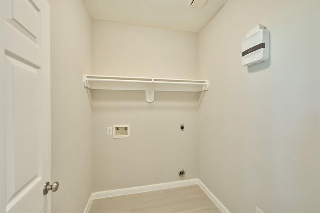 12415 Shadowknoll Drive, Houston, TX 77082