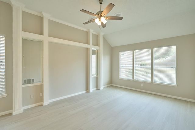 12415 Shadowknoll Drive, Houston, TX 77082