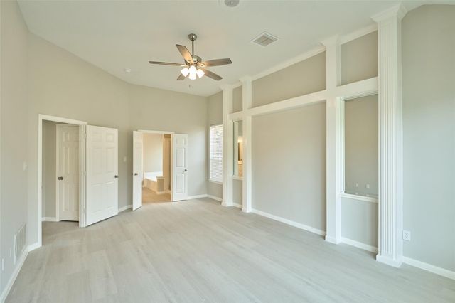 12415 Shadowknoll Drive, Houston, TX 77082