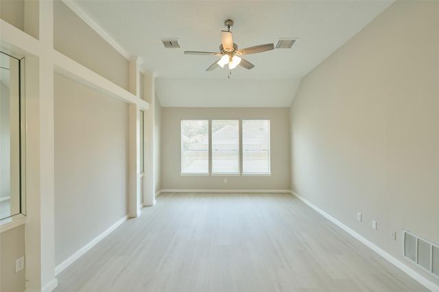 12415 Shadowknoll Drive, Houston, TX 77082