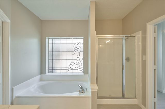 12415 Shadowknoll Drive, Houston, TX 77082