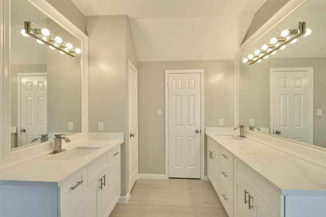12415 Shadowknoll Drive, Houston, TX 77082