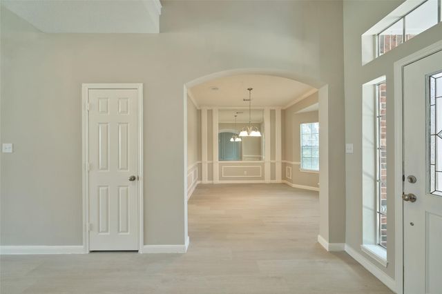 12415 Shadowknoll Drive, Houston, TX 77082