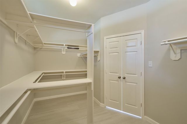 12415 Shadowknoll Drive, Houston, TX 77082