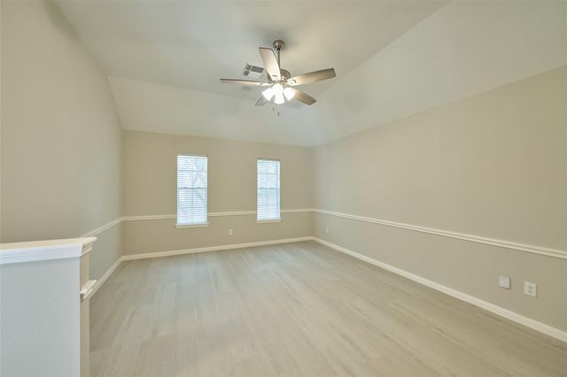 12415 Shadowknoll Drive, Houston, TX 77082