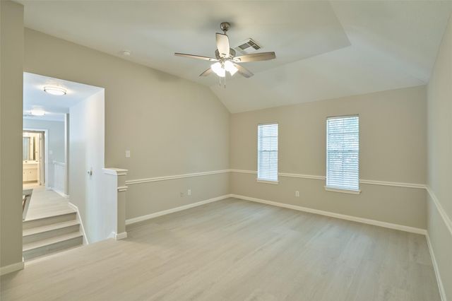 12415 Shadowknoll Drive, Houston, TX 77082