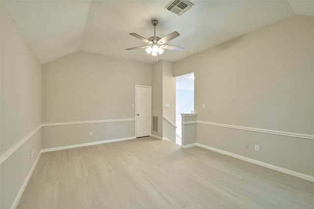 12415 Shadowknoll Drive, Houston, TX 77082