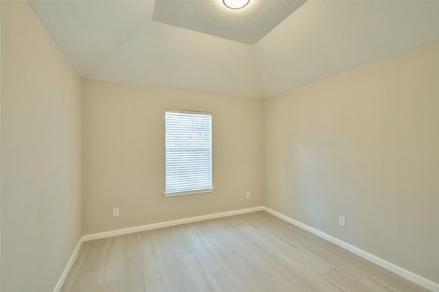 12415 Shadowknoll Drive, Houston, TX 77082
