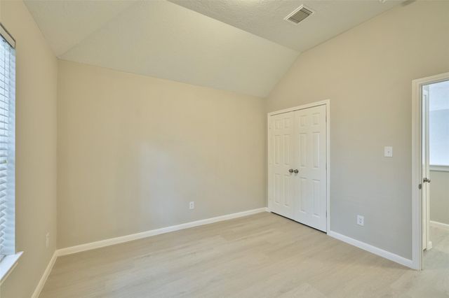 12415 Shadowknoll Drive, Houston, TX 77082