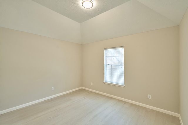 12415 Shadowknoll Drive, Houston, TX 77082