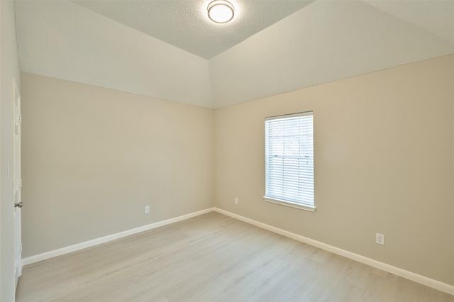 12415 Shadowknoll Drive, Houston, TX 77082
