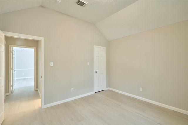 12415 Shadowknoll Drive, Houston, TX 77082