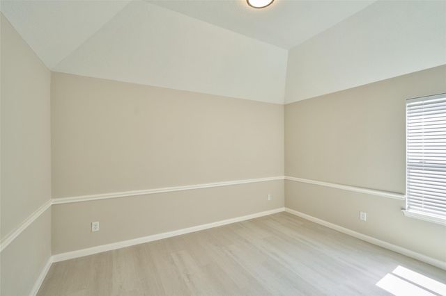 12415 Shadowknoll Drive, Houston, TX 77082