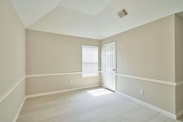 12415 Shadowknoll Drive, Houston, TX 77082