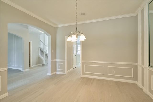 12415 Shadowknoll Drive, Houston, TX 77082