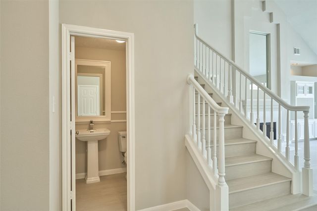 12415 Shadowknoll Drive, Houston, TX 77082