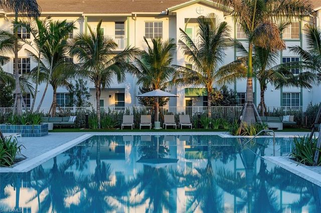 6026 Whitaker RD A1, Naples, FL 34112