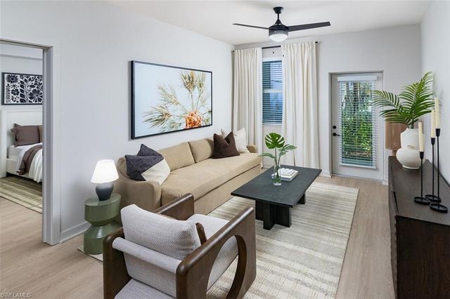 6026 Whitaker RD A1, Naples, FL 34112