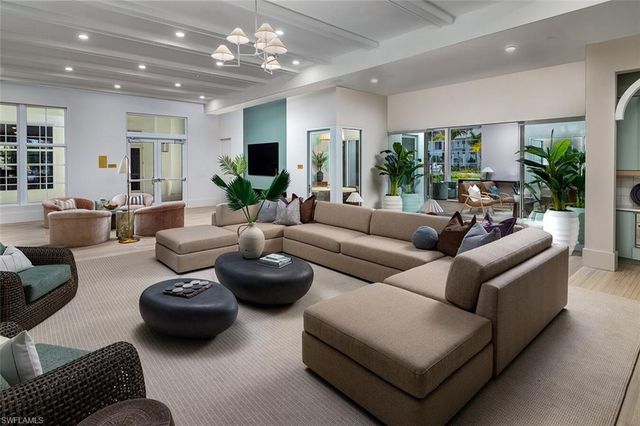 6026 Whitaker RD A1, Naples, FL 34112