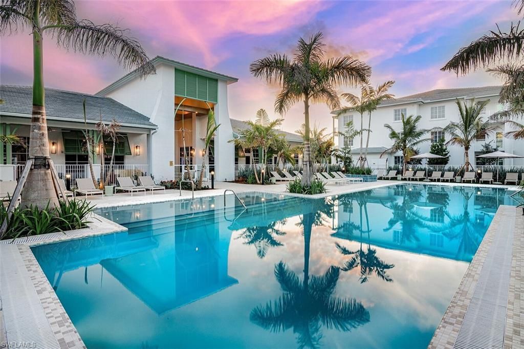 6026 Whitaker RD A1, Naples, FL 34112