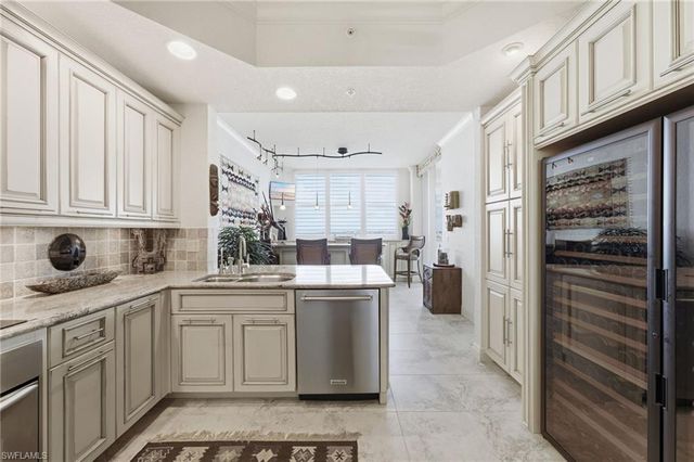14200 Royal Harbour CT 803, Fort Myers, FL 33908