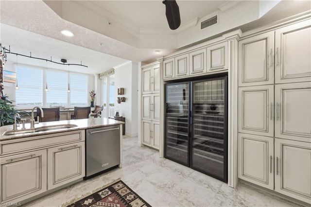14200 Royal Harbour CT 803, Fort Myers, FL 33908