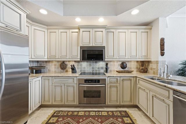 14200 Royal Harbour CT 803, Fort Myers, FL 33908