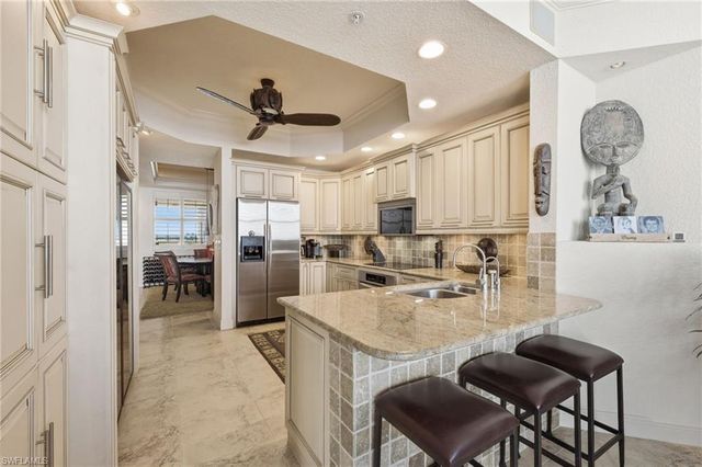 14200 Royal Harbour CT 803, Fort Myers, FL 33908