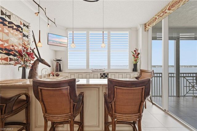 14200 Royal Harbour CT 803, Fort Myers, FL 33908