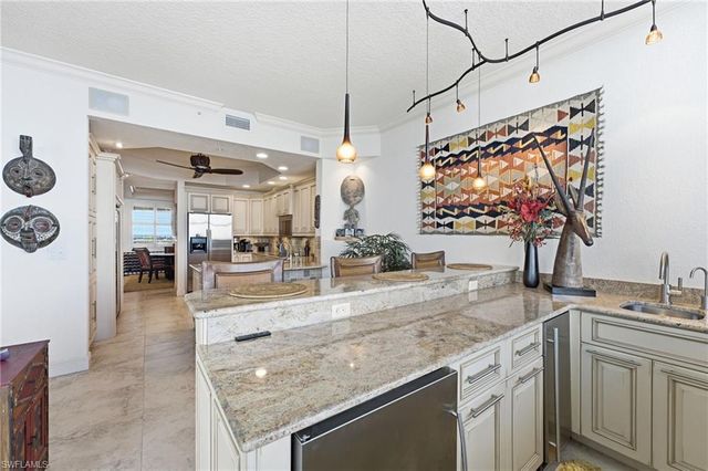 14200 Royal Harbour CT 803, Fort Myers, FL 33908