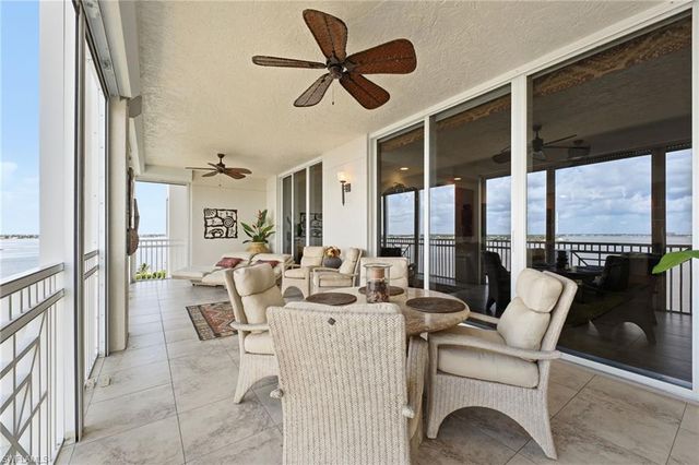 14200 Royal Harbour CT 803, Fort Myers, FL 33908