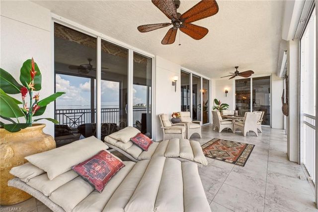 14200 Royal Harbour CT 803, Fort Myers, FL 33908