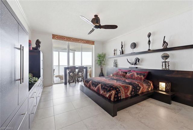 14200 Royal Harbour CT 803, Fort Myers, FL 33908