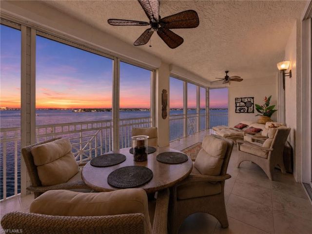 14200 Royal Harbour CT 803, Fort Myers, FL 33908