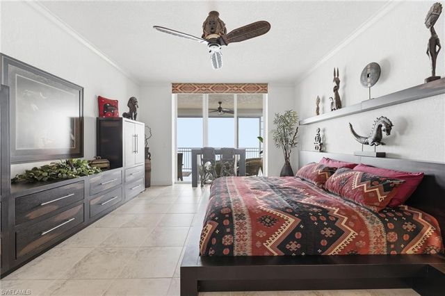 14200 Royal Harbour CT 803, Fort Myers, FL 33908