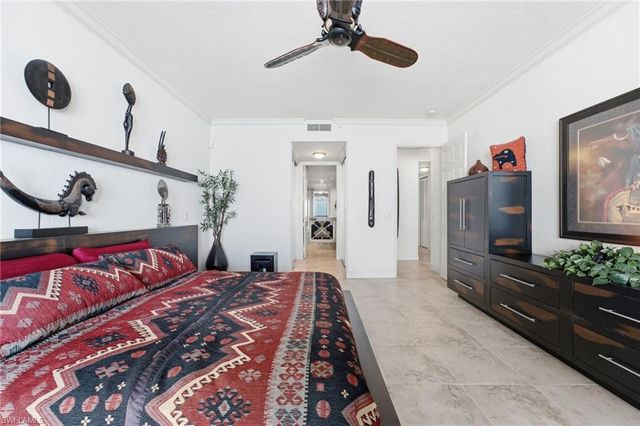 14200 Royal Harbour CT 803, Fort Myers, FL 33908
