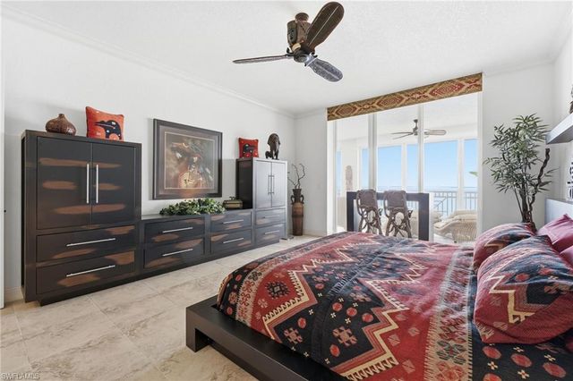 14200 Royal Harbour CT 803, Fort Myers, FL 33908