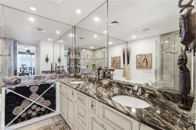 14200 Royal Harbour CT 803, Fort Myers, FL 33908