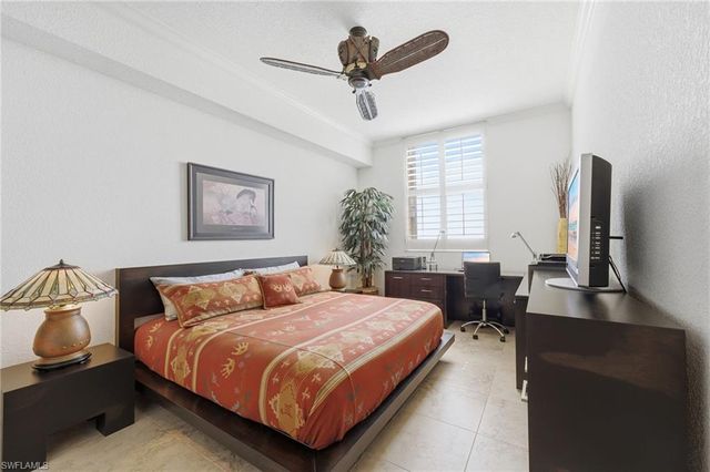 14200 Royal Harbour CT 803, Fort Myers, FL 33908