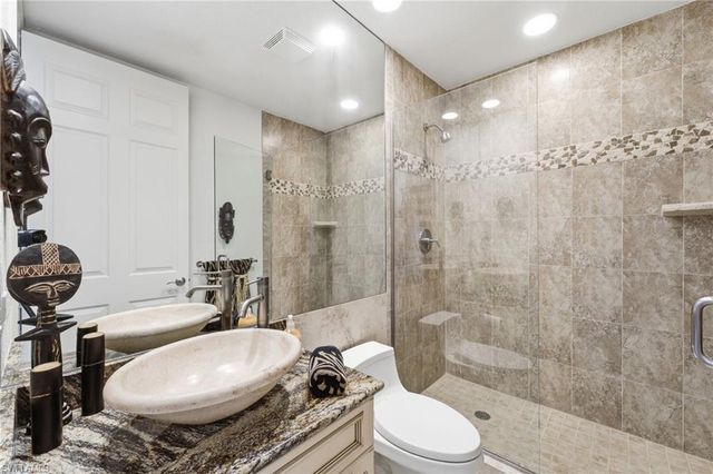 14200 Royal Harbour CT 803, Fort Myers, FL 33908
