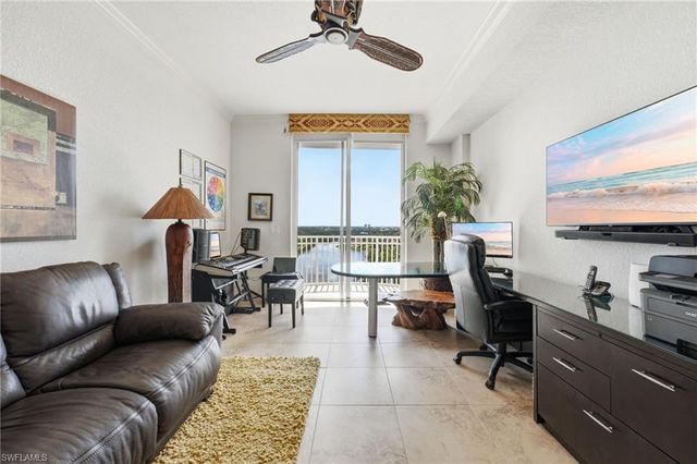 14200 Royal Harbour CT 803, Fort Myers, FL 33908