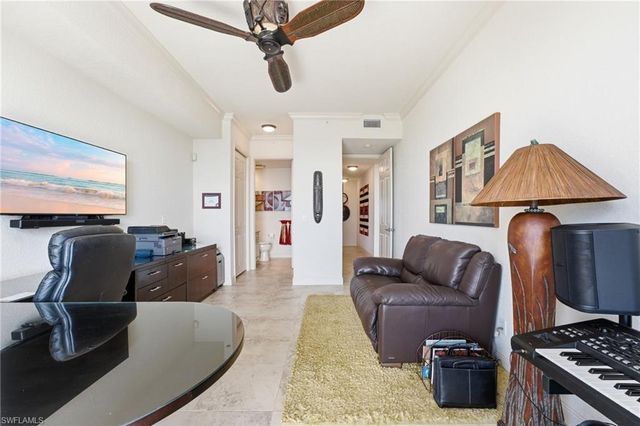 14200 Royal Harbour CT 803, Fort Myers, FL 33908