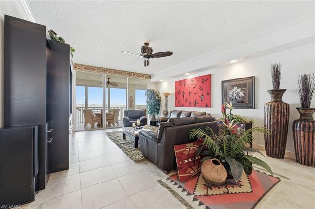 14200 Royal Harbour CT 803, Fort Myers, FL 33908