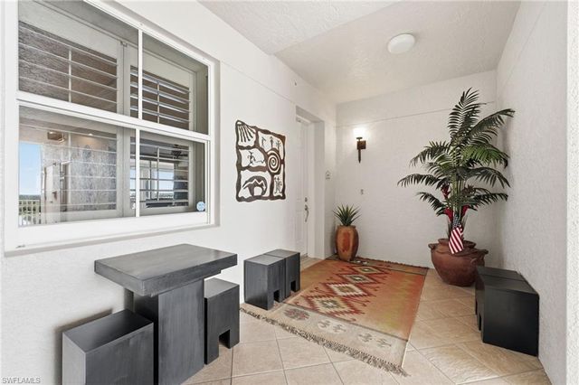14200 Royal Harbour CT 803, Fort Myers, FL 33908