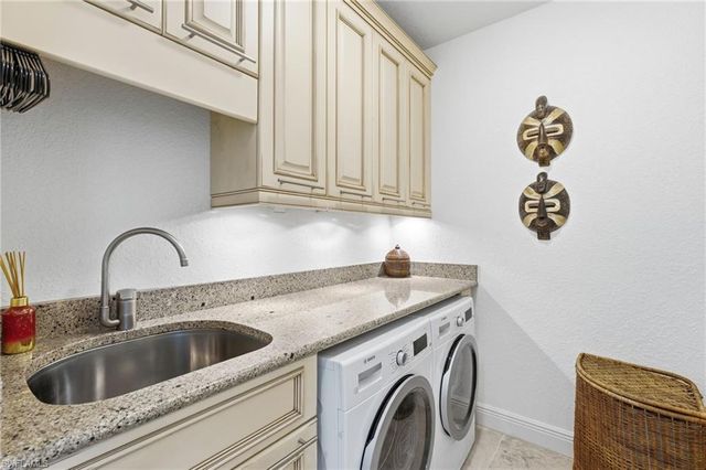 14200 Royal Harbour CT 803, Fort Myers, FL 33908